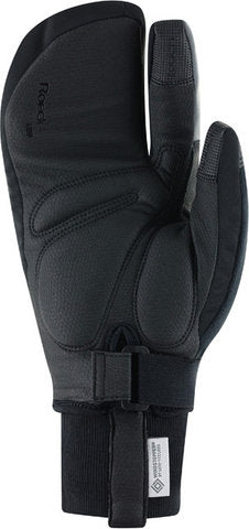 Load image into Gallery viewer, Roeckl villach 3 trigger full-finger gloves