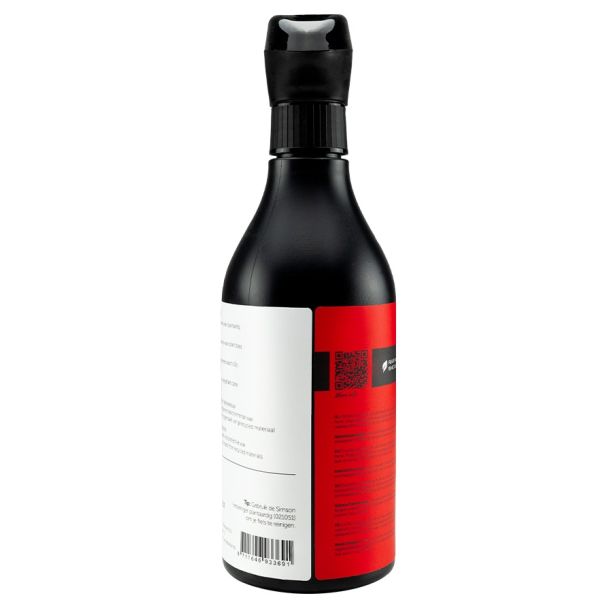 Load image into Gallery viewer, Rema tip top nederland b.v. simson framewax plantaardig 500ml