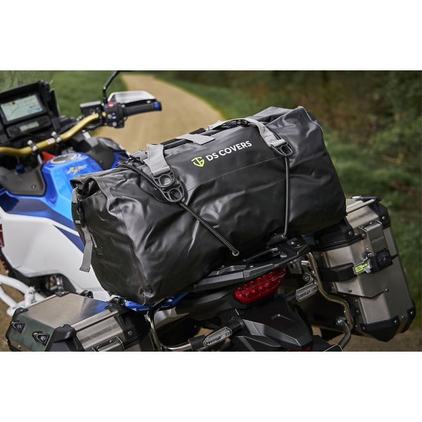 Load image into Gallery viewer, Ds covers bagagetas 60 liter