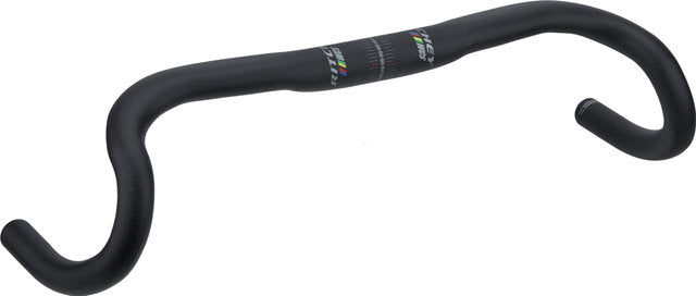 Load image into Gallery viewer, Ritchey wcs butano 31.8 handlebars