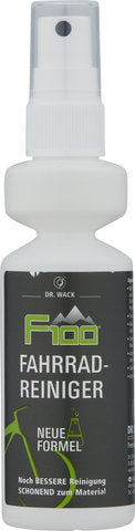 Load image into Gallery viewer, Dr. wack f100 bicycle cleaner