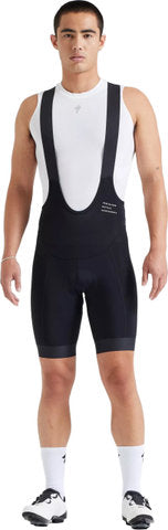 Load image into Gallery viewer, Specialized foundation bib shorts