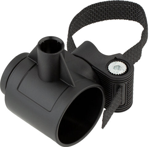 Load image into Gallery viewer, Abus ush 440atex bracket