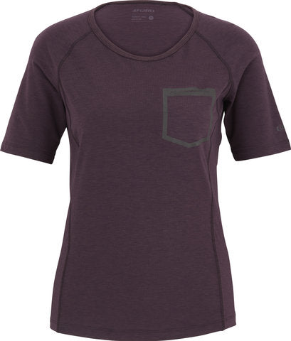 Load image into Gallery viewer, Giro venture women's jersey ii