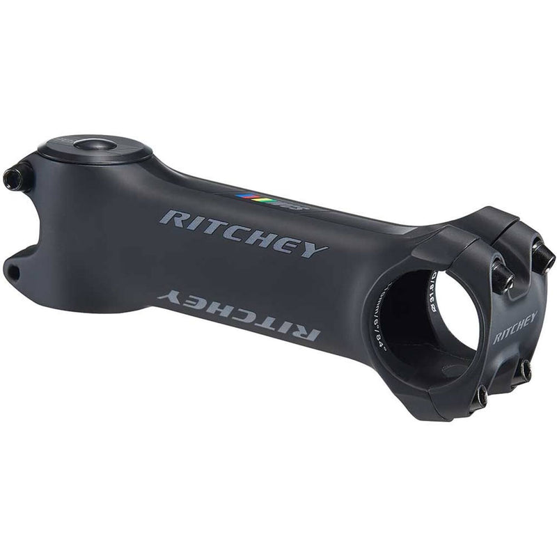 Load image into Gallery viewer, Ritchey - stuurpen wcs toyon blatte 120mm inclusief top cap