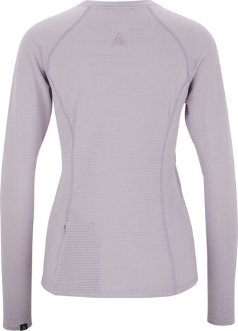 Load image into Gallery viewer, 7mesh gryphon crew l s women's jersey