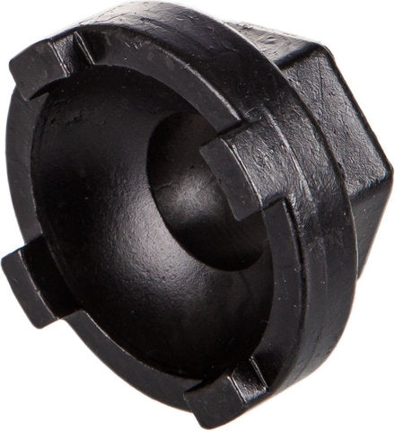 Load image into Gallery viewer, Parktool fr-6 cassette remover