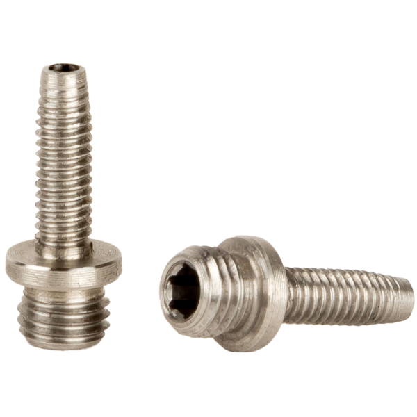 Load image into Gallery viewer, Elvedes Hydroslang aansluiting set SRAM Avid CP2019133