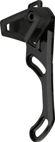Load image into Gallery viewer, Oneup components iscg 05 v2 chain guide