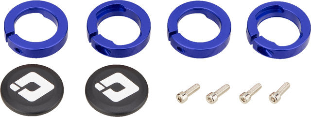 Load image into Gallery viewer, Odi lock jaws clamps for lock-on systems