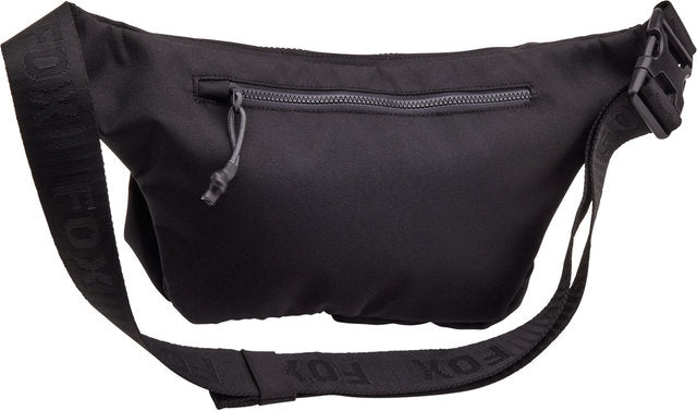 Load image into Gallery viewer, Fox head prem hip pack waist bag