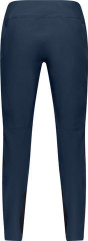 Load image into Gallery viewer, Fox head defend pants - 2024 model