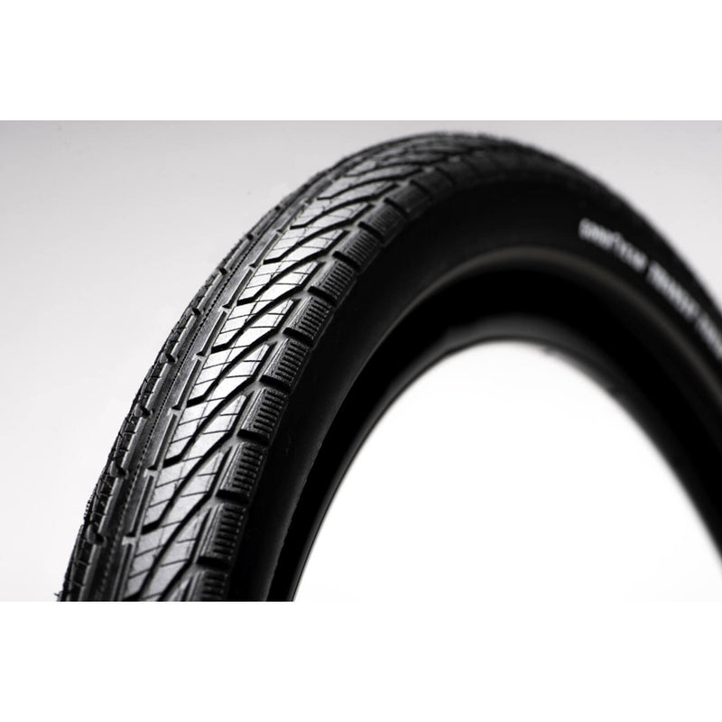 Load image into Gallery viewer, Goodyear - transit tour s3 protection 28x2.00 reflex