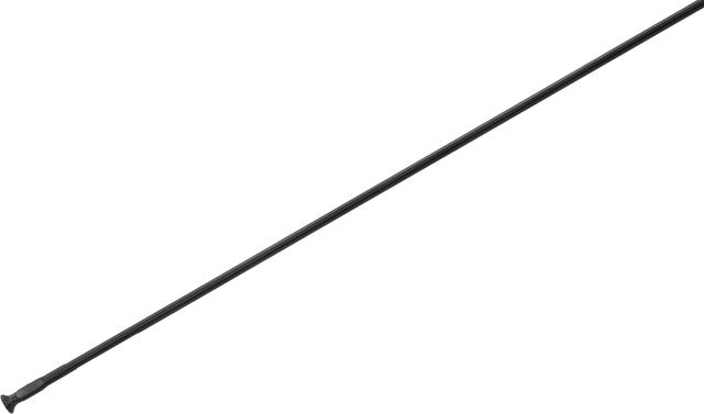 Load image into Gallery viewer, Mavic crossmax xa light 29 spare spokes as of 2018