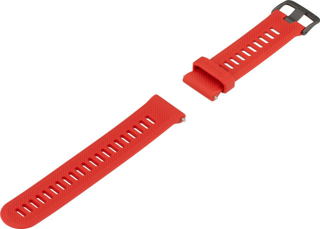 Load image into Gallery viewer, Garmin replacement watch band for forerunner 745
