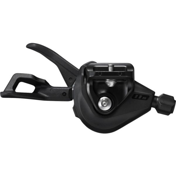 Load image into Gallery viewer, Shimano versteller (rechts) 11 speed deore mtb sl-m5100
