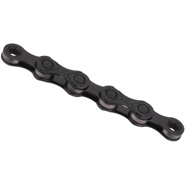 Load image into Gallery viewer, Kmc e12 - black tech