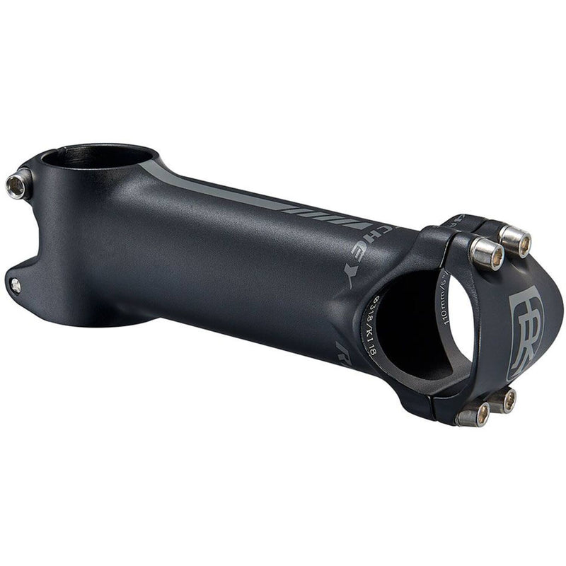 Load image into Gallery viewer, Ritchey - stuurpen comp 4-axis bb zwart 130mm