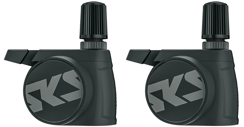 Load image into Gallery viewer, Sks germany airspy sensor