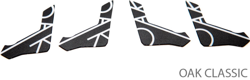 Load image into Gallery viewer, Oak components cover for magura brakes