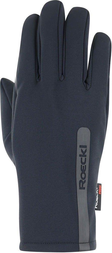 Load image into Gallery viewer, Roeckl sports kobuk 2 - multisport gloves