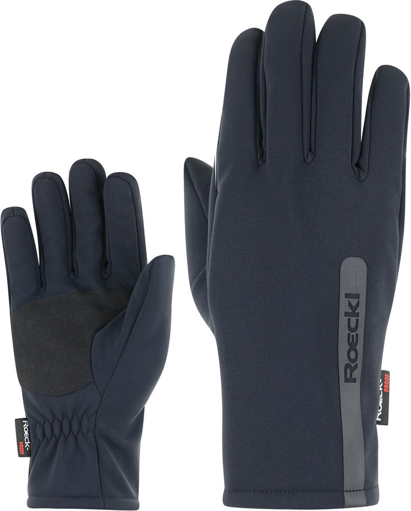 Load image into Gallery viewer, Roeckl sports kobuk 2 - multisport gloves