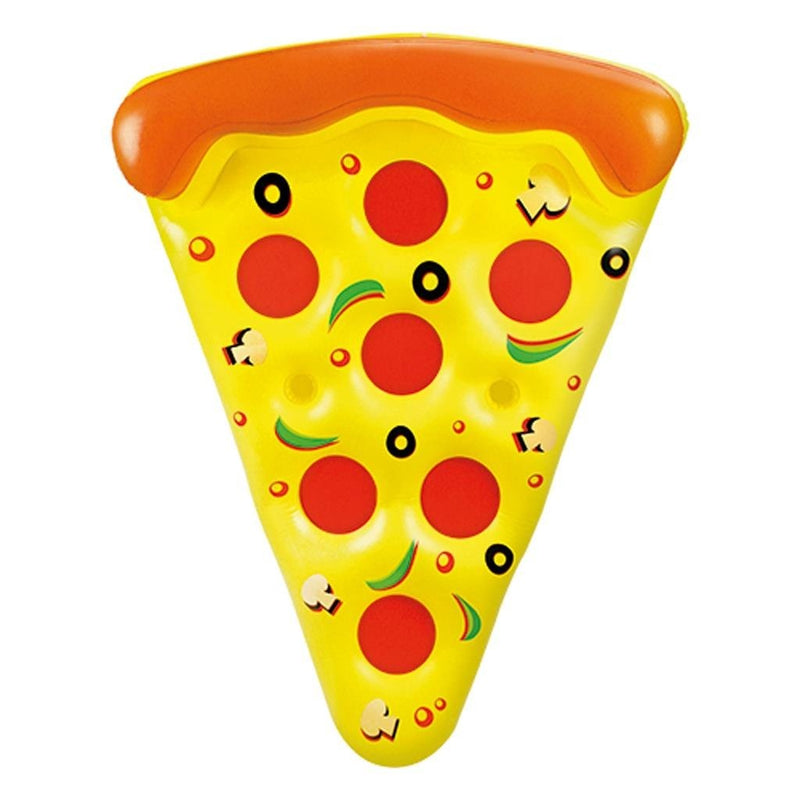Load image into Gallery viewer, Basic Luchtbed Pizza