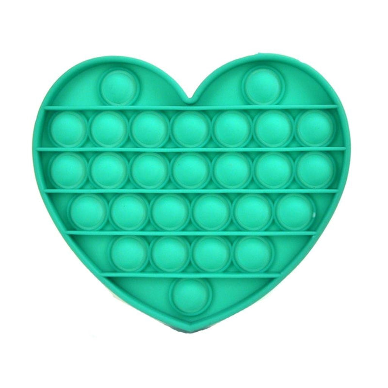 Load image into Gallery viewer, Basic Pop #039;n Hart