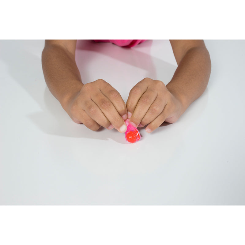 Load image into Gallery viewer, Yulu poppops pets series 1 3 stuks