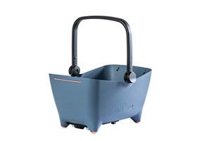 Load image into Gallery viewer, Basil mand buddy mik