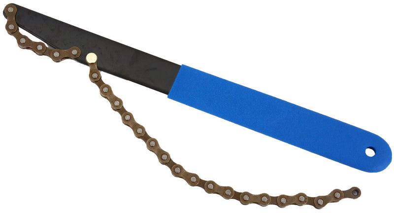 Load image into Gallery viewer, Radon basic chain whip 6- to 10-speed