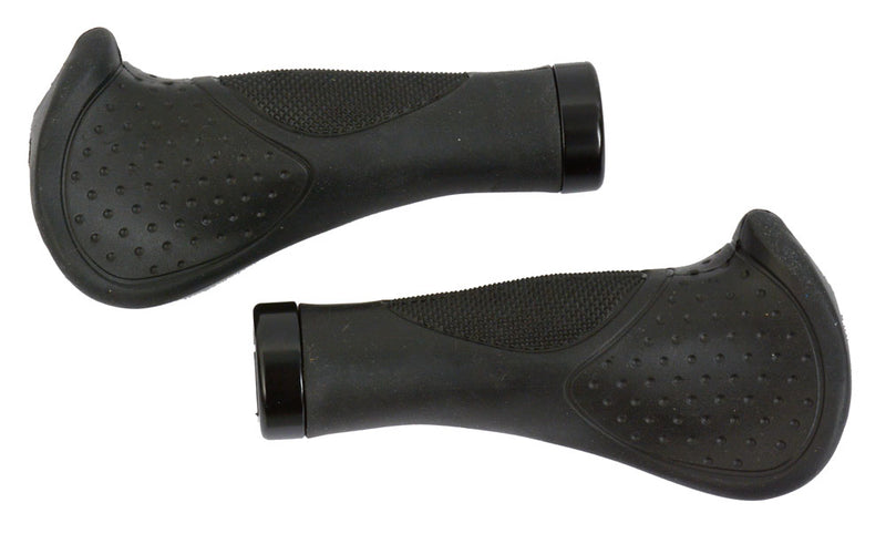 Load image into Gallery viewer, Radon rg-01 ergogel comfort grips