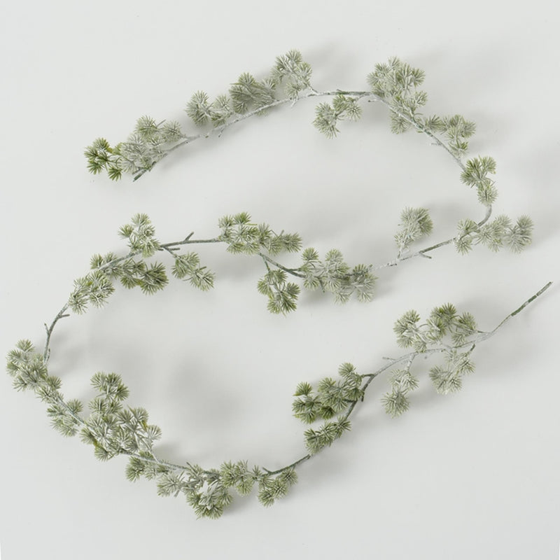 Afbeelding laden in galerijviewer, Boltze home guirlande l180 cm