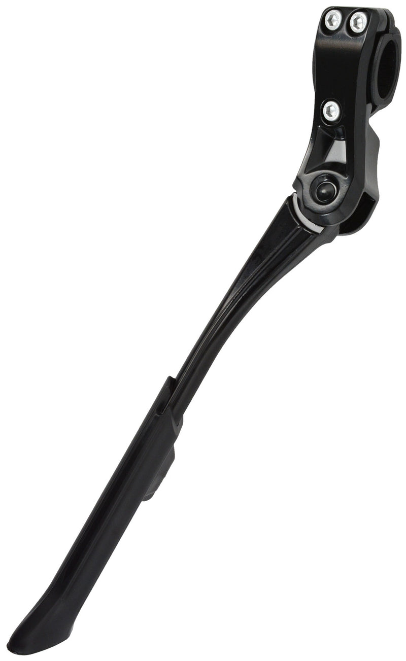 Load image into Gallery viewer, Radon kickstand s10 (24 -29 )