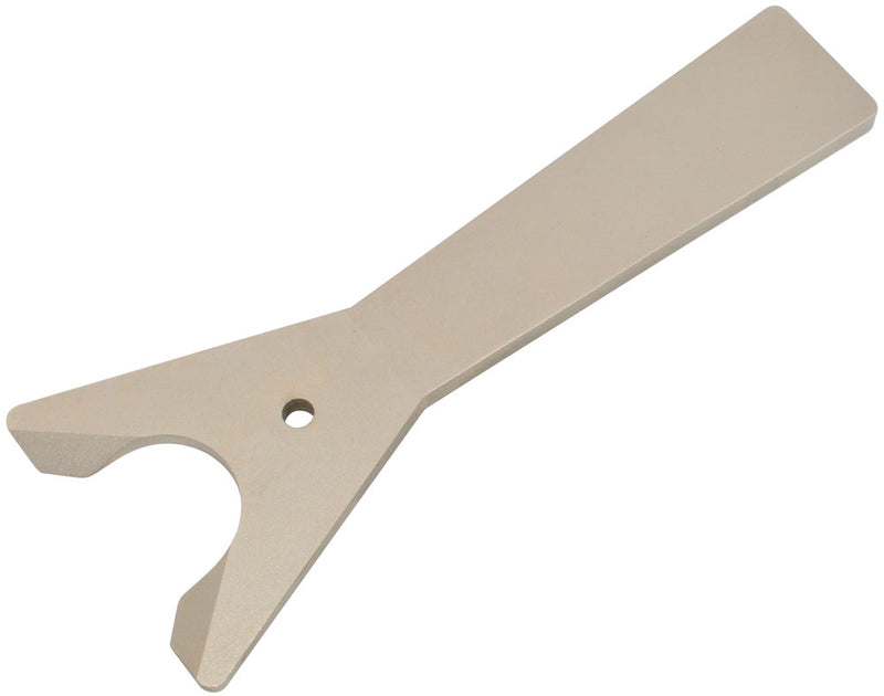Load image into Gallery viewer, Katana cone wrench knocker 1 to 1 1 2