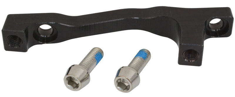 Load image into Gallery viewer, Hope pm pm adapter-q 203mm to 220mm