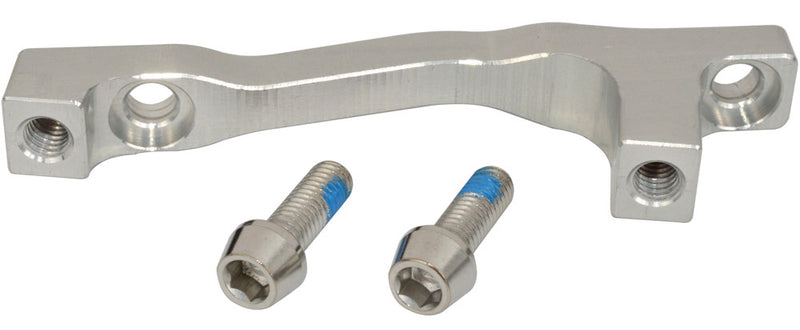 Load image into Gallery viewer, Hope pm pm adapter-q 203mm to 220mm
