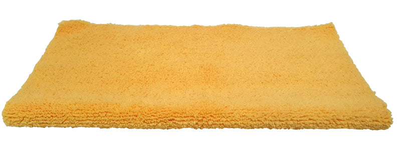 Afbeelding laden in galerijviewer, Ballistol microfiber cloth