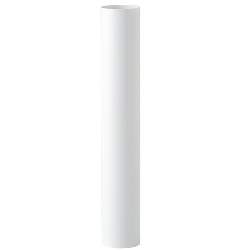 Load image into Gallery viewer, Cricut • smart label removable writable vinyl 91x33cm transparent