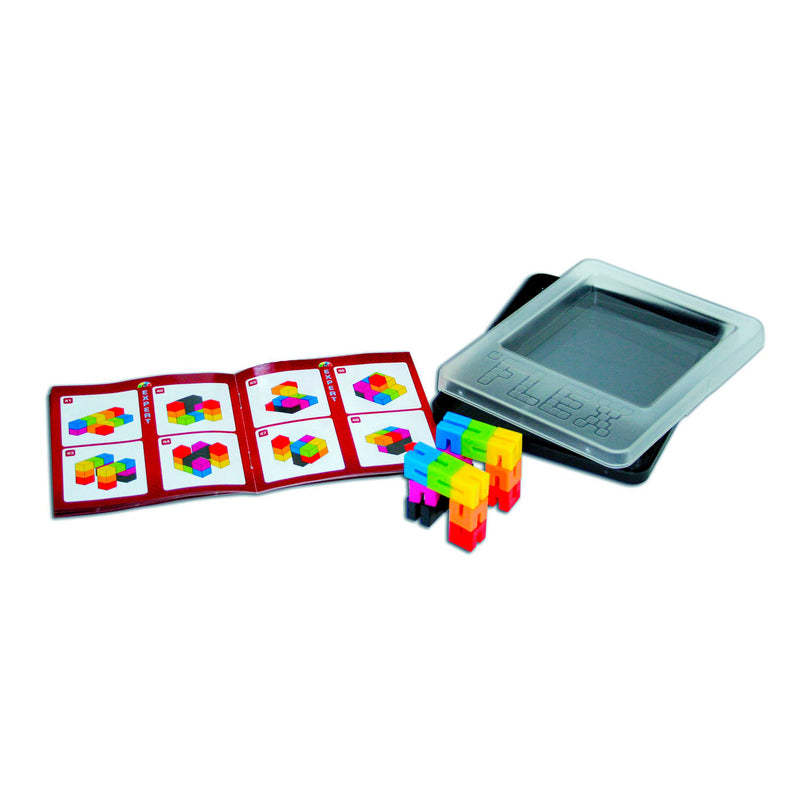 Load image into Gallery viewer, Asmodee Flex Puzzler Breinbreker