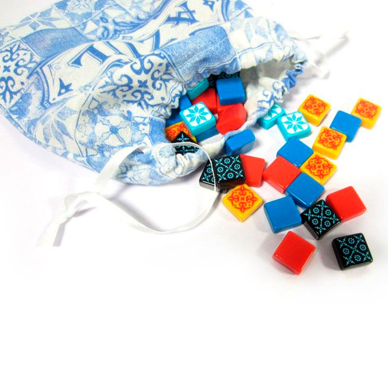 Load image into Gallery viewer, Next move games azul bordspel nl fr