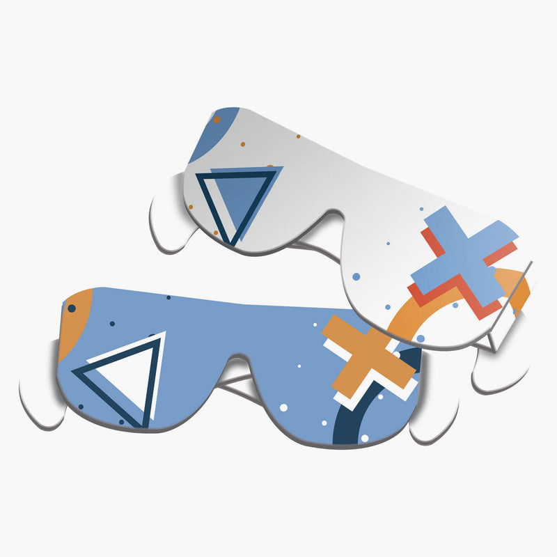 Load image into Gallery viewer, Horrible guild soundbox partyspel