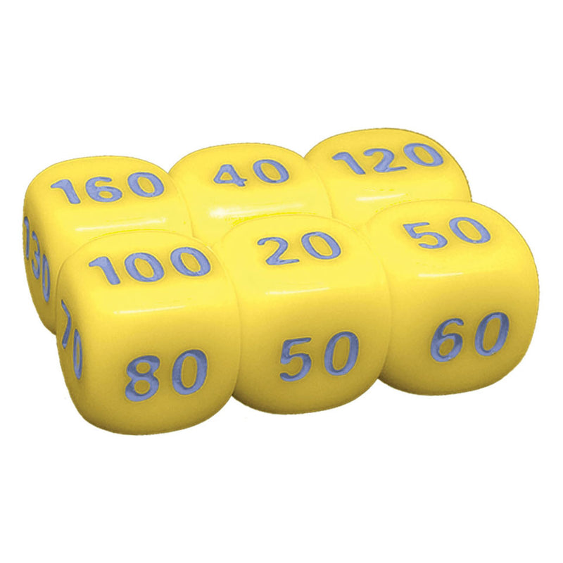 Load image into Gallery viewer, Asmodee Pokemon TCG League Battle Deck