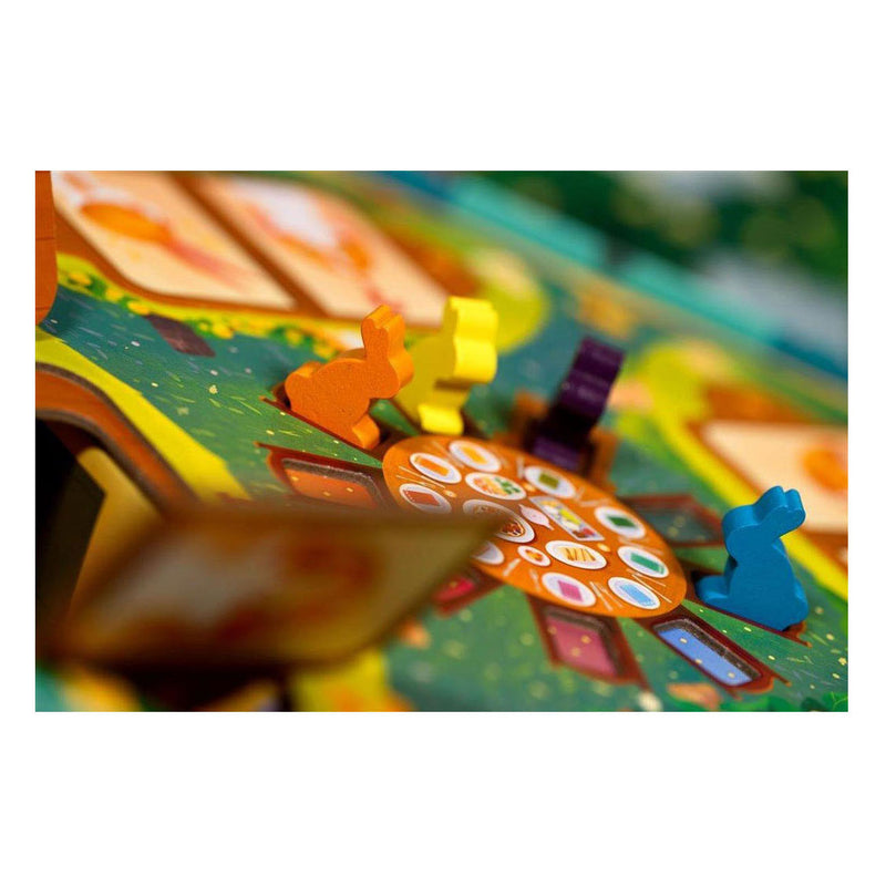 Load image into Gallery viewer, Asmodee dixit kids - bordspel