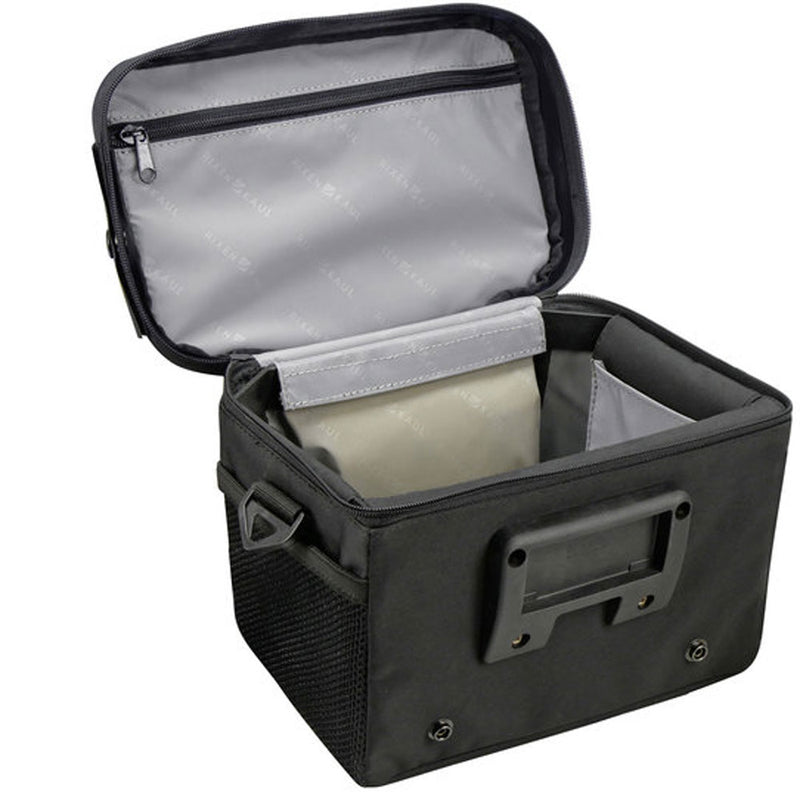 Load image into Gallery viewer, Rixen kaul - klickfix aventour klickfix handlebar bag