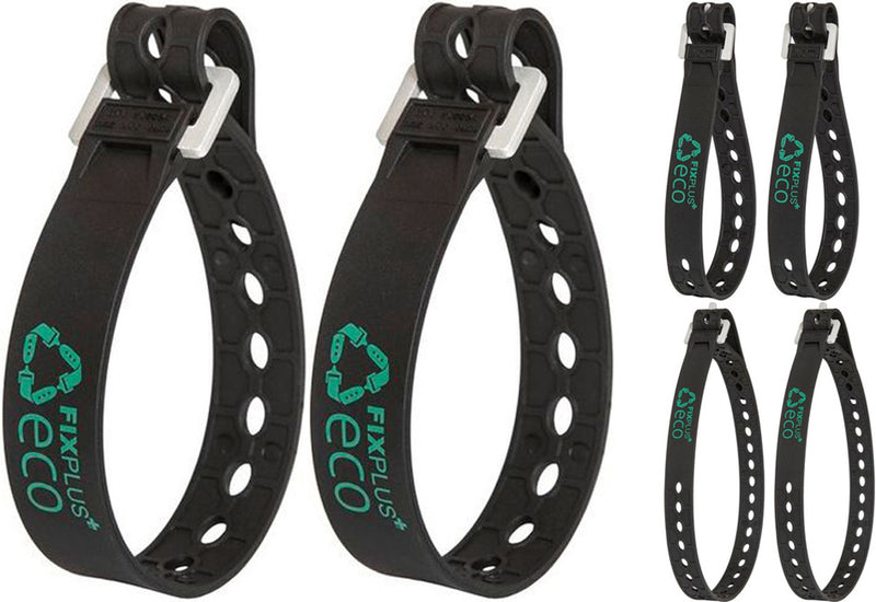 Load image into Gallery viewer, Fixplus strap recycling (pack of 2)