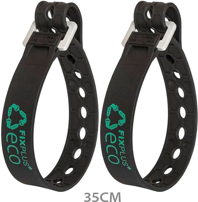 Load image into Gallery viewer, Fixplus strap recycling (pack of 2)