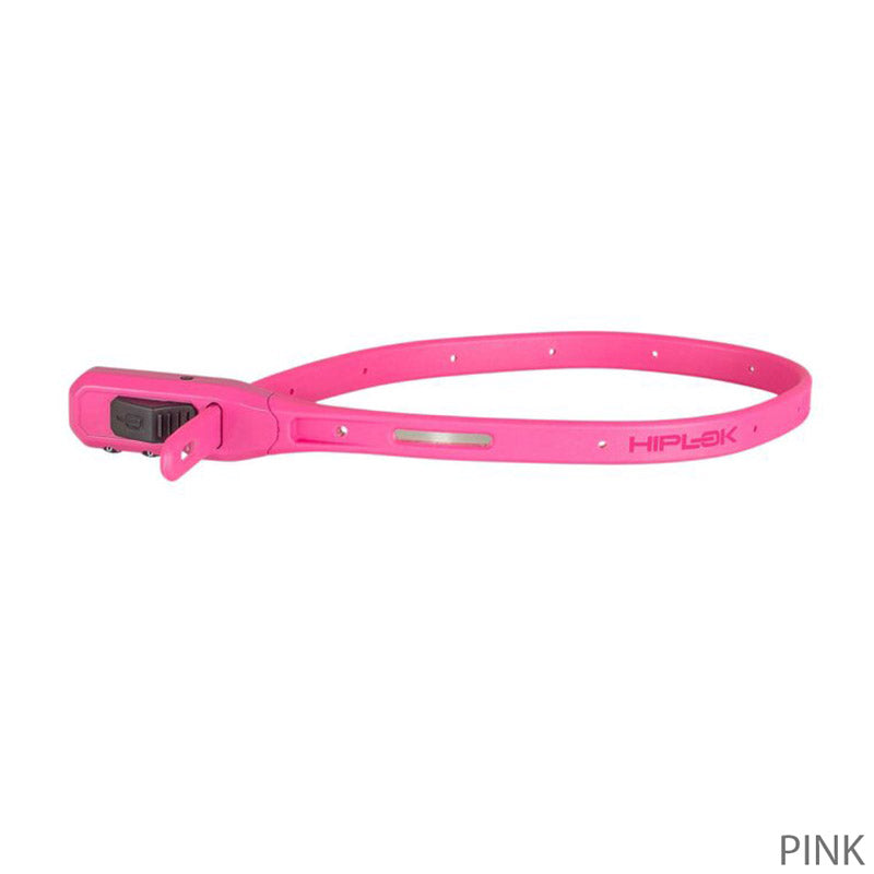 Load image into Gallery viewer, Hiplok z lok combo cable tie lock with steel core and combination lock