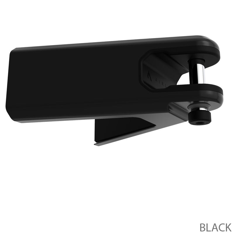 Load image into Gallery viewer, Hiplok airlok wall mount security hanger