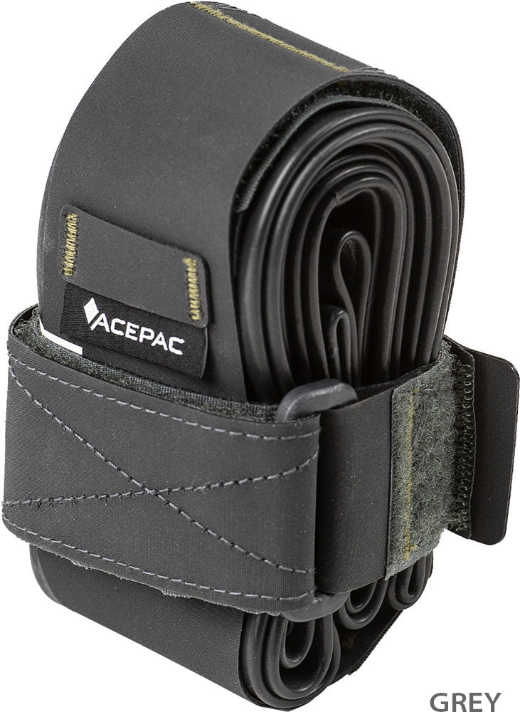 Load image into Gallery viewer, Acepac tube wrap tube holder mkiii